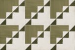 Rizada Verde 20&#215;20