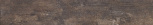 Noce 16,5100