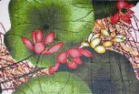 Mosaico Lotus 240x180
