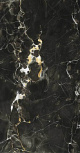 Black Gold JW11 160x320