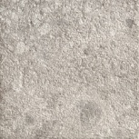 VIT-RR01 6060