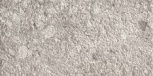 VIT-RR01 3060