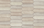 Tissue Beige 7,528