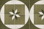 Veleta Verde 20&#215;20