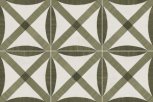 Driza Verde 20&#215;20