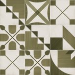 Jarana Verde 20&#215;20