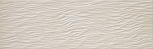 Namib Ivory 3090