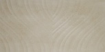 Sandy Beige 4590