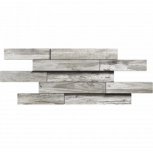 SP 03 Muretto-3D 2878,5 