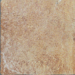 Sestola 3030