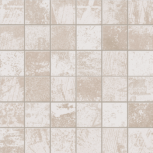 VZ 02 (55) 30x30 