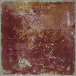 Bordeaux 23.5x23.5