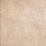 R0238 Reims Beige 44.2x44.2