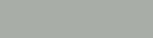 Matelier Mint 7,5x30