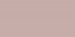 Matelier Lagune Rose 7,5x15