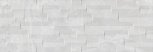 Thales Gris Brillo 40x120
