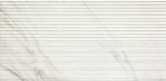 Stripes 40x80