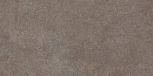 0003924 NATIVE Red LAP RET. 60120