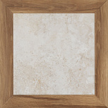 Travertino nat. 47.8[47.8