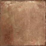 Copper 30.5x30.5