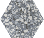 Blue 2327