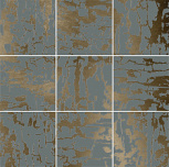 Grigio ( )20x20