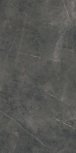 0000370 PIETRA GREY lux ret. 160x320