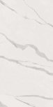 0002481 STATUARIO APUANO lux ret. 160x320