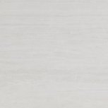 Neutro (Compacglass) 6060