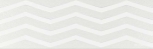 Chalk Saw White 40x120