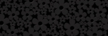 ITT Daisy Black 20x60 