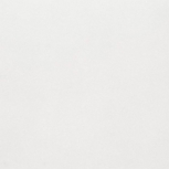 Prisma Blanco 33,833,8