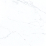 Marmara Blanco 45x45