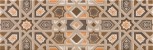 Alhambra Surat Blanco 30x90