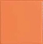 Flexi 4 Orange Mat 30*30
