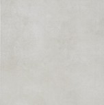 Atrium Blaze Tortora 45x45