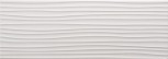 ATRIUM MIST DUNA LIGHT 25*70