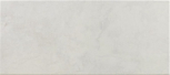 Blanco Mate 80x36