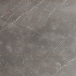 PIAVE ARGENT (leviglass) Rect. 75x75 