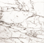 VENATO BLANCO Rect. 75x75