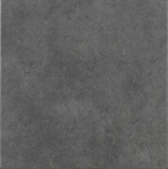 Art Marengo 22,3x22,3