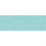 Aqua 28х85