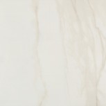 BLANCO Rect. 75x75