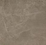 Grey Lapp 6060