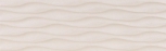 Volterra Desert 40x120