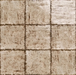 Artigiano Cream 20x20
