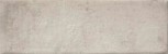 LIMERICK TAUPE MATE 20*60