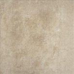 LIMERICK BEIGE 60*60