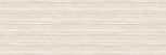Exedra Marfil 30x90