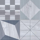 Kaleido Gris 33,15x33,15 